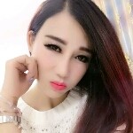 小明哥“^_^“海报