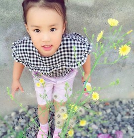 cailu81主播照片