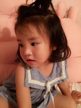 cailu81主播照片