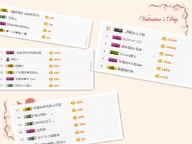 阿俊_主播照片