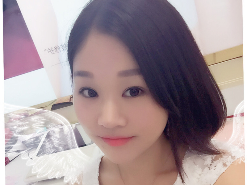 林児🎀的主播海报