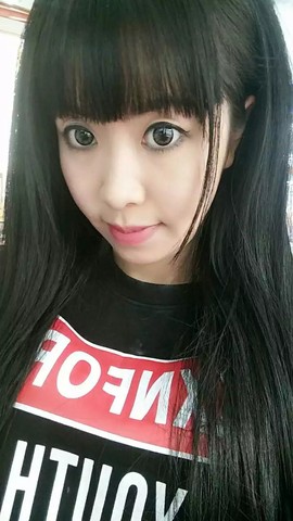 👙cici💋主播照片