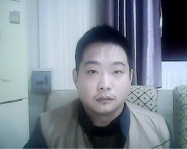 cailu81主播照片