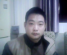 cailu81主播照片