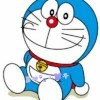 枫家🐾枫少爷