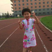 游侠!$海报