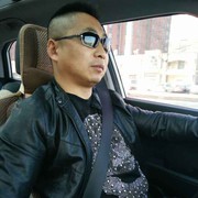 五♛花♛肉