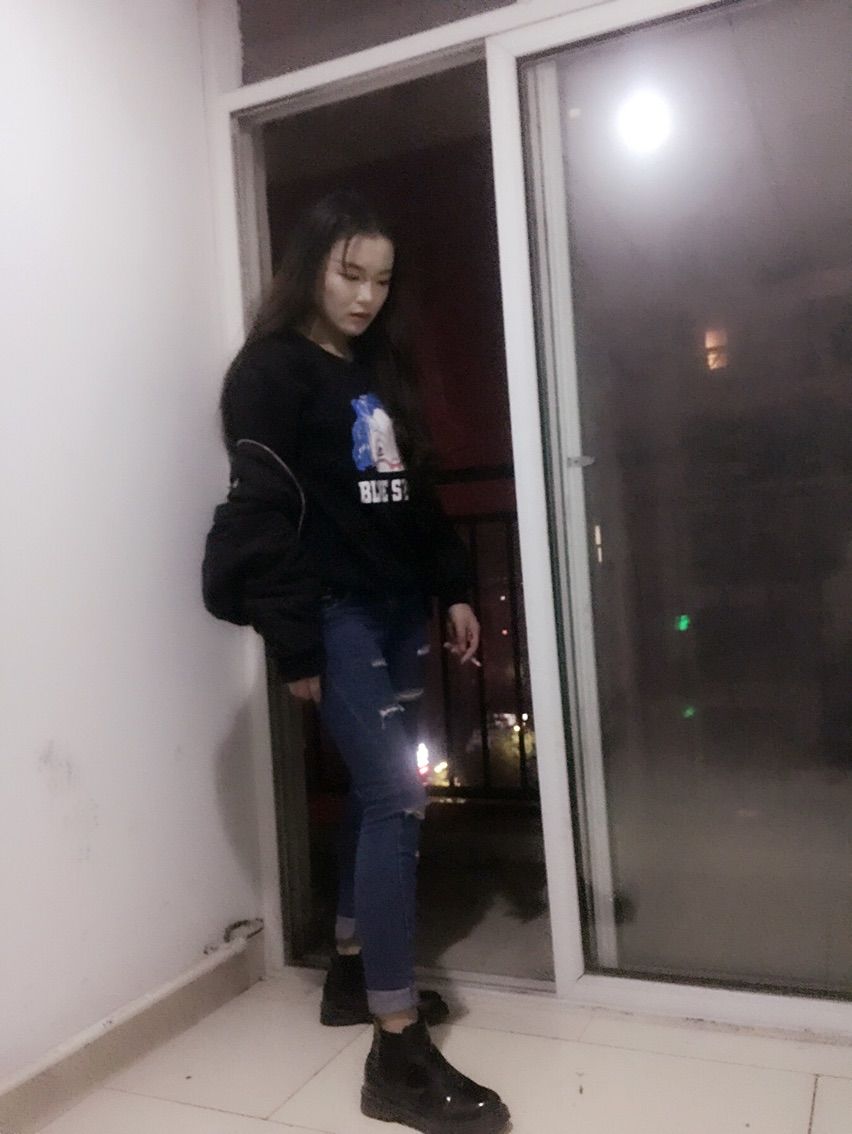 我是大头啊主播照片