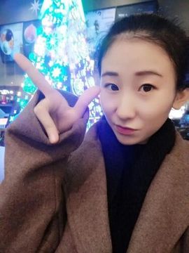 成妹妹🍓主播照片