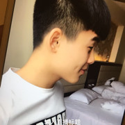 地下不