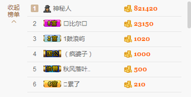 S乀恭喜无语升九主播照片