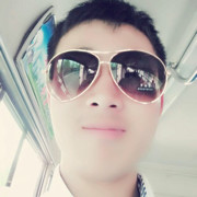 小小鱼5y