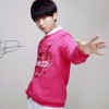 qq.com曾经@的