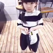 叶落而知秋s海报