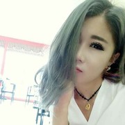 小月月*3的头像