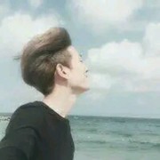 Loyal～海报