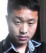 刘跃华9