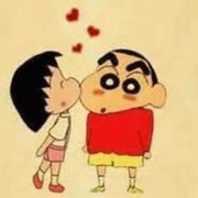 💋强强