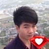 请叫我欧巴j的头像