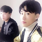 A汽车贸易-0首付购
