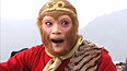 cailu81主播照片