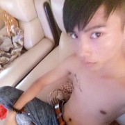 庸脂俗粉。z