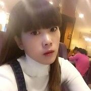 💓蓉儿💓