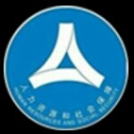 珍爱眼前人且行且珍惜