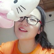 野.老公的头像