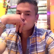 你真我也真🐻你假我海报