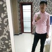勿念、曾经