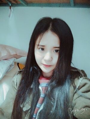 田东张国荣🌸的主播照片