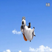 倒霉熊丶丶