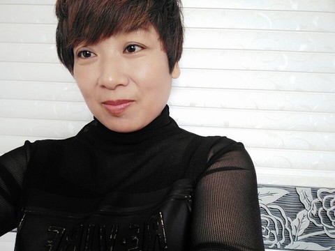 红阳、、海报