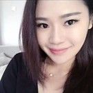 海绵宝宝耶