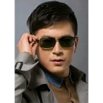 周哥👉我不是周润发主播照片