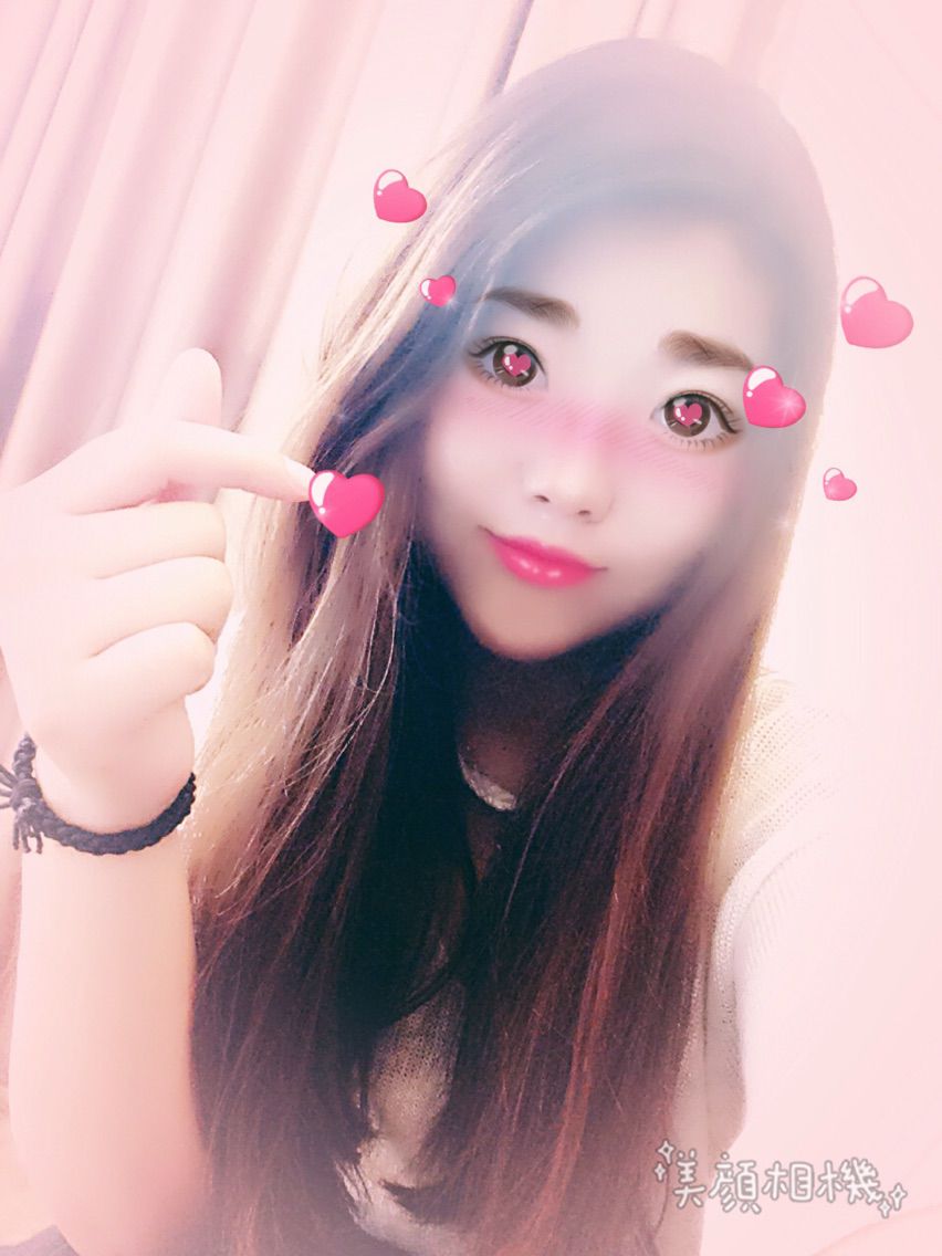 九九就叫九九阿的主播照片