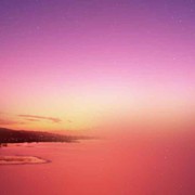 执着y*f海报