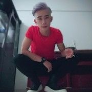 昵称被和谐6217