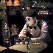 Đức]-[uy