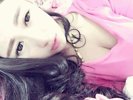 好老婆我来了主播照片