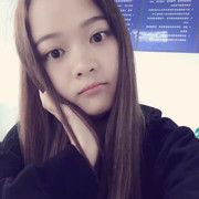 察优里