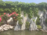 天娱2