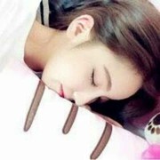 灵魂无处安放