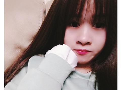 无敌小火火海报