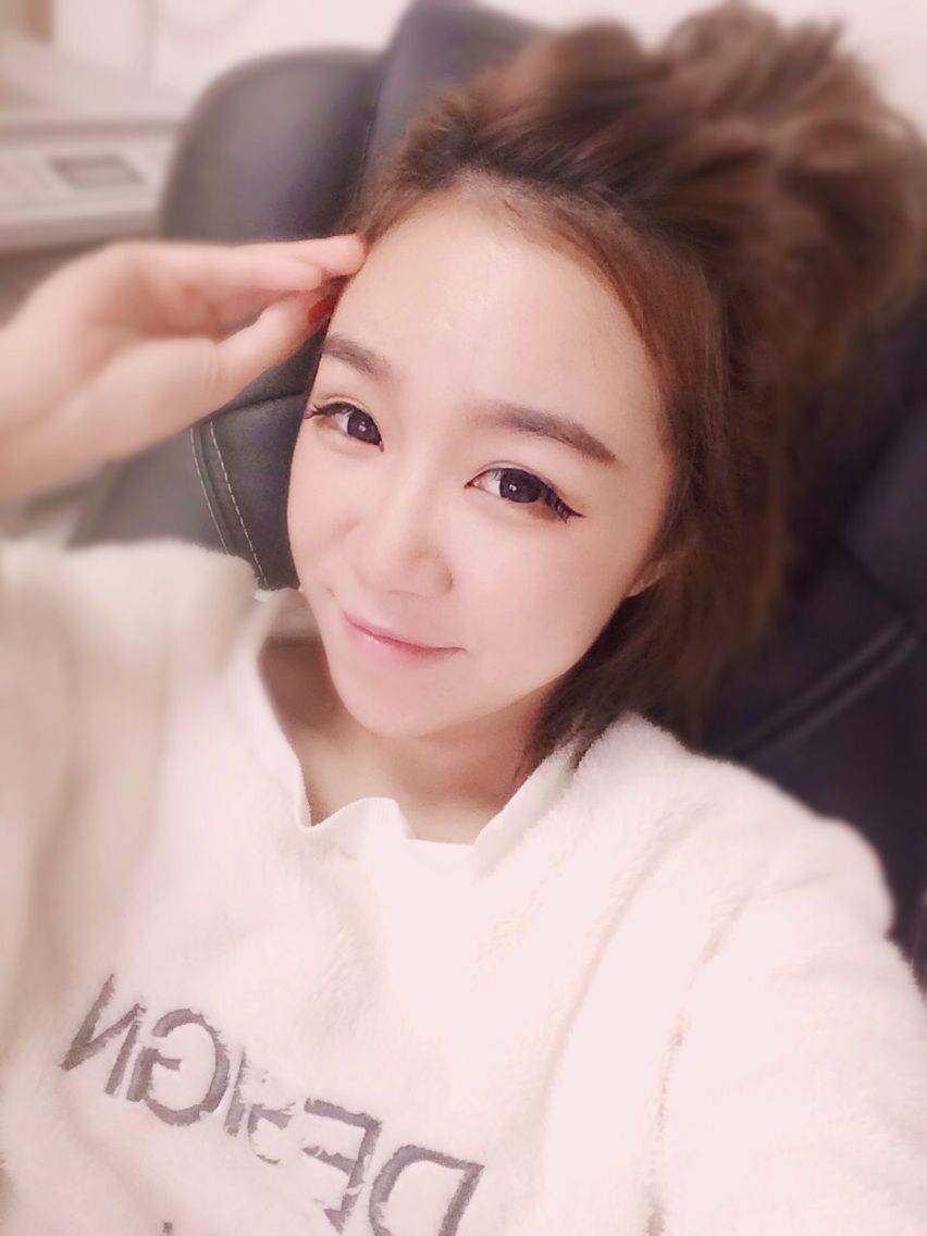 ♬*金蜜淑☑感恩相遇的主播照片