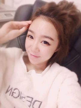 ♬*金蜜淑☑感恩相遇主播照片
