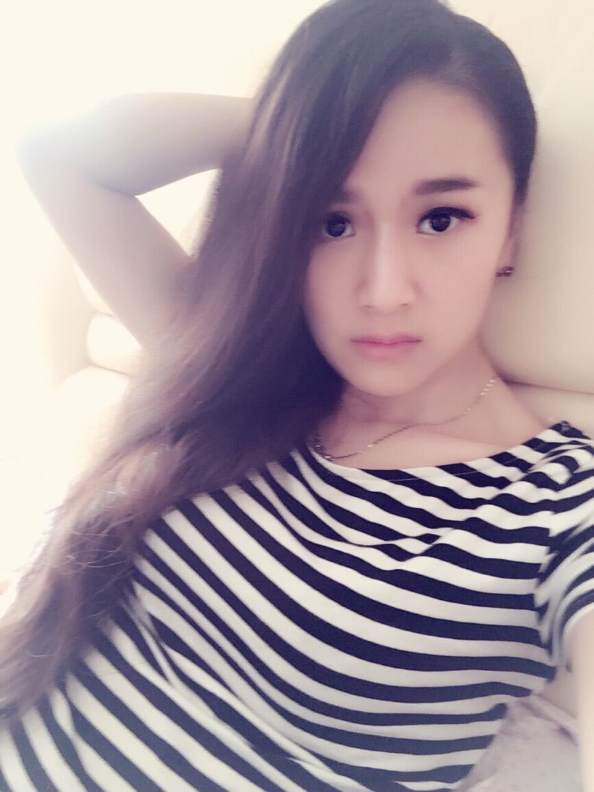 圝◣炫舞◢圝❥悦儿的主播照片