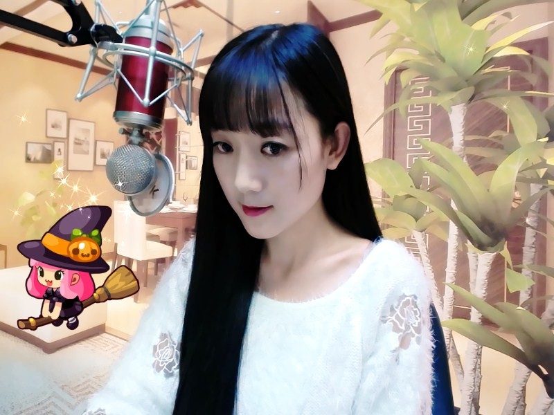 ☞雪儿♞930☜的图片