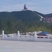 姜文军